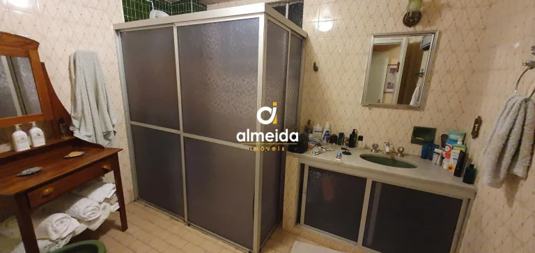 Imagem APARTAMENTO 2 DORMITÓRIOS NO CENTRO