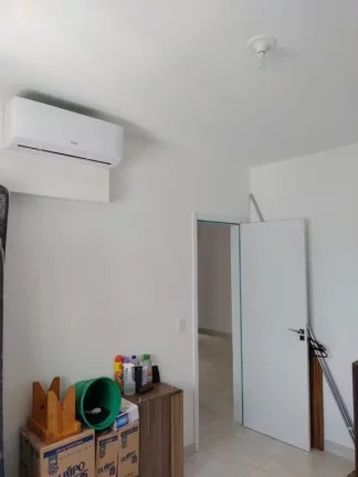 Imagem Apartamento à Venda em Centro, Mongaguá - SP