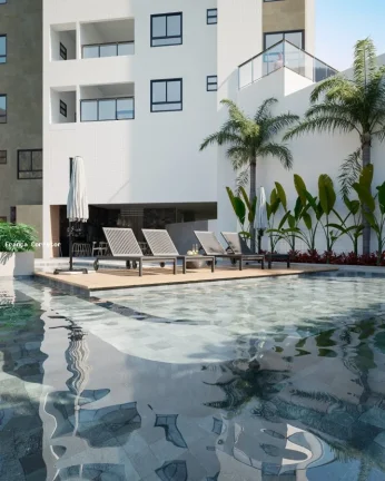 Imagem Apartamento para Venda em Natal, Lagoa Nova