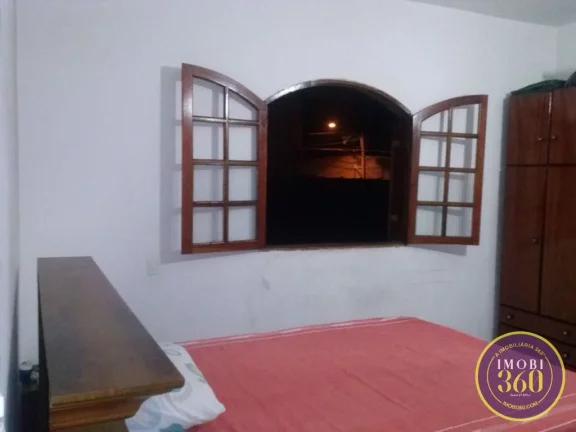 Imagem SOBRADO Á VENDA NA VILA CARRÃO 3 SUÍTES 4 VAGAS
