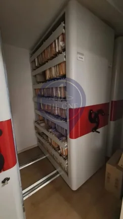 Imagem Casa comercial com 377m², 4 vagas localizado no bairro Sumaré, São Paulo-SP!