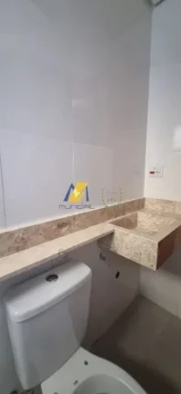 Imagem Um anúncio que faz sentido no comparativo final
