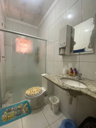 Imagem OPORTUNIDADE ÚNICA! SUA CASA DOS SONHOS NO JARDIM PRIMAVERA, TATUÍ - SP!
