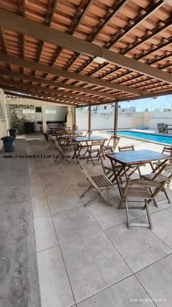 Imagem Apartamento para vender no Mussumagro em João Pessoa/PB