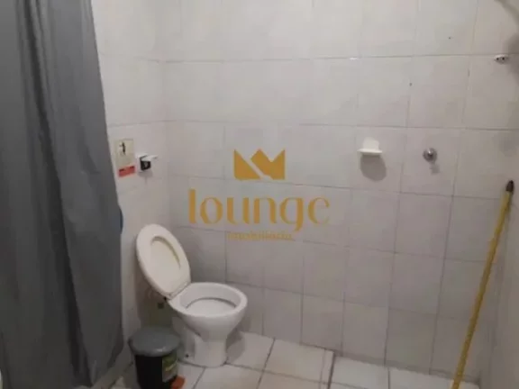 Imagem Casa 6 quartos à venda no Centro financia e troca - Sorocaba