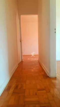 Imagem Apartamento com 3 dormitórios à venda, 104 m² por R$ 578.500 - Bom Retiro - São Paulo/SP