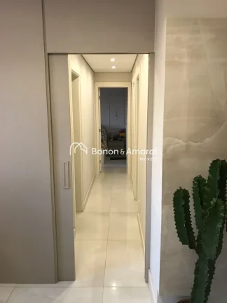 Imagem Venda de Porteira Fechada - Apartamento de Luxo!

Detalhes do Imóvel:

Tipo: Apartamento
Quartos: 3...