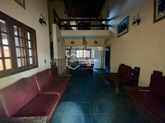 Imagem Se você está procurando o equilíbrio perfeito entre conforto, espaço, lazer e localização estr...