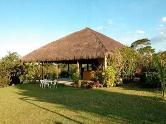 Imagem TERRENO À VENDA, 1000 M² POR R$ 139.500 - NOVA CIDADE - MACAÉ/RJ