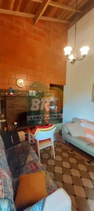 Imagem Chácara para Venda em Mairinque, SEBANDILHA, 3 dormitórios, 2 banheiros, 5 vagas