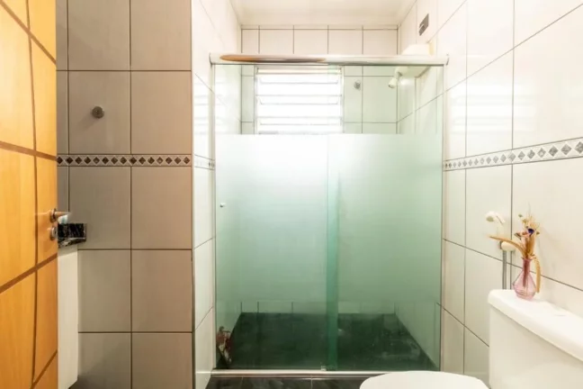 Imagem CASA RESIDENCIAL em São Paulo - SP, Vila Gustavo