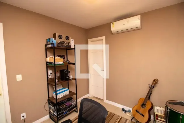 Imagem Casa à Venda - Vargem Pequena, 3 Quartos, 350 m2