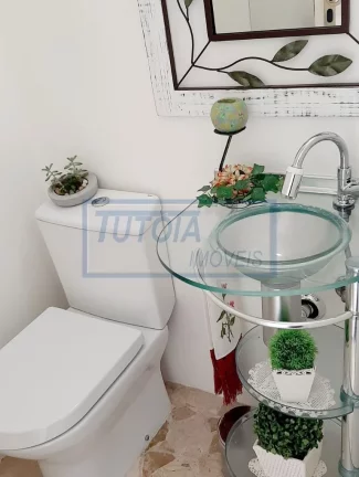 Imagem APARTAMENTO À VENDA NO PARAÍSO, SAO PAULO