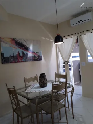 Imagem VENDO Casa condomínio 03 quartos - Parque dos Ipês
