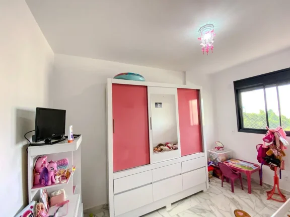 Imagem APARTAMENTO PARA VENDA/COMPRA NO OPEN VIEW ANHANGABAU, ANHANGABAU, JUNDIAÍ SP