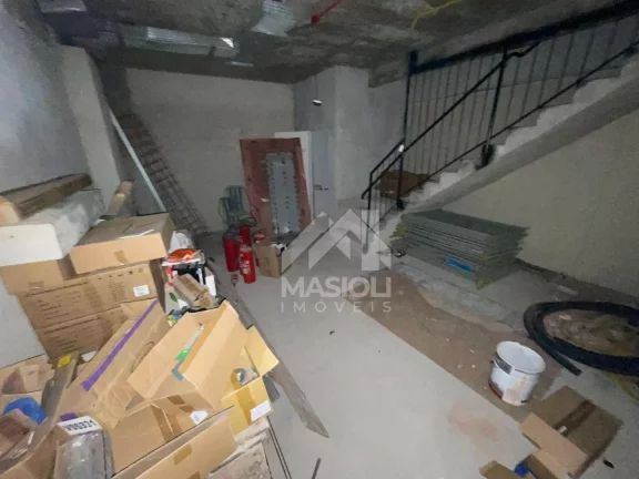 Imagem Loja para alugar, 84 m² por R$ 10.950,00/mês - Praia da Costa - Vila Velha/ES