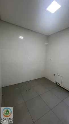 Imagem Sala Comercial - Centro - Indaial