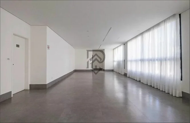 Imagem Apartamento pinheiros proximo metrô oscar freire