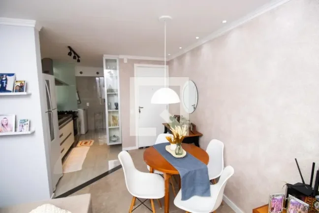 Imagem Apartamento à Venda - Recreio, 2 Quartos, 43 m2