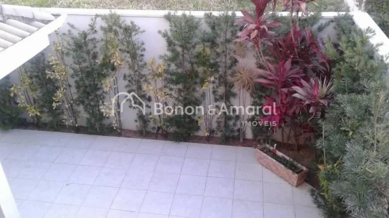 Imagem Casa em condomínio no Condominio Portal Do Jequitiba, de 3 quartos à venda, Pinheiro - Valinhos/SP