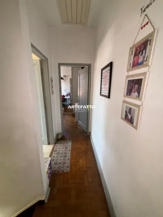 Imagem Linda casa a Venda no bairro do Socorro!!!Aceita permuta por apto até 300mil