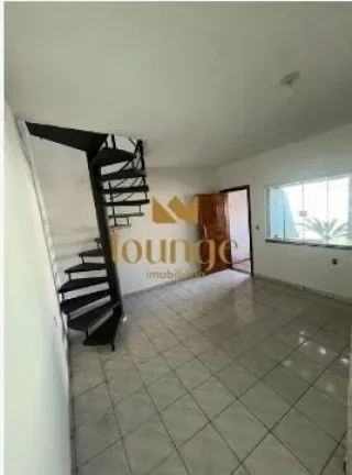 Imagem Casa em Sorocaba