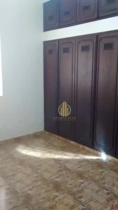 Imagem Casa com 4 dormitórios à venda, 315 m² por R$ 850.000,00 - Jardim Paulista - Ribeirão Preto/SP