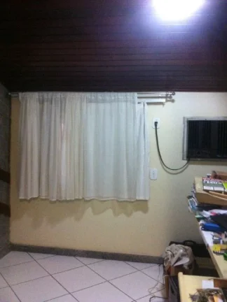 Imagem CASA RESIDENCIAL PARA VENDA, RIVIERA FLUMINENSE, MACAÉ.