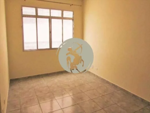 Imagem SAO VICENTE, ACEITA APTO. EM SANTOS DE MAIOR VALOR, PAGA DIFERENÇA