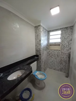 Imagem APARTAMENTOS NOVOS NA VILA ESPERANÇA AO LADO DA ESTAÇÃO COM 2 DORMITÓRIOS