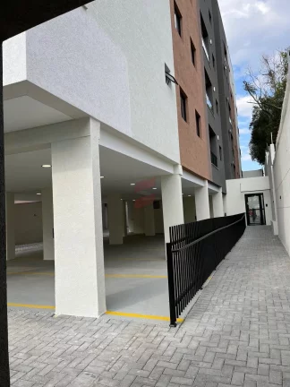 Imagem COBERTURA com 3 dormitórios à venda com 233.34m² por R$ 1.200.000,00 no bairro Centro - PINHAIS / PR