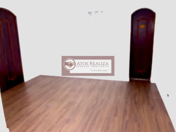 Imagem Aluno casa COMERCIAL no metrô Jabaquara. São 6 salas, Varanda, Copa, Lavandaria e 2 Banheiros, imóvel totalmente reformado com telhado novo, instalação elétrica nova, está impecável. Sua locação é ideal para clínicas médicas, escritórios de advocacia, cor
