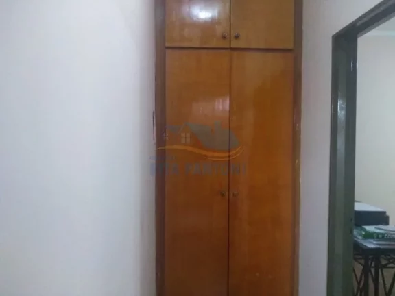 Imagem Casa - Ribeirão Preto - Campos Elíseos - Região Norte