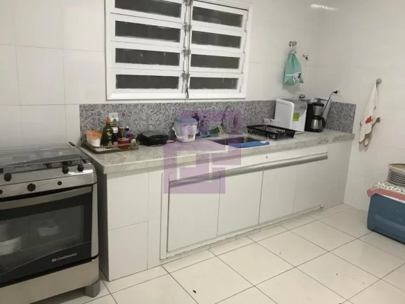 Imagem Casa ENSEADA.