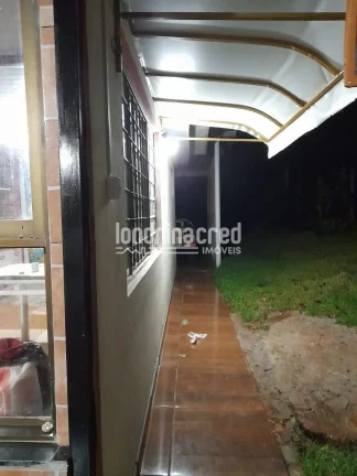 Imagem Chácara à venda 525M², Zona Rural, Ibiporã - PR