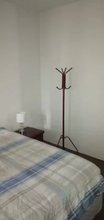 Imagem Flat para VENDA em Vila Mariana - Royal Ibirapuera 40m²