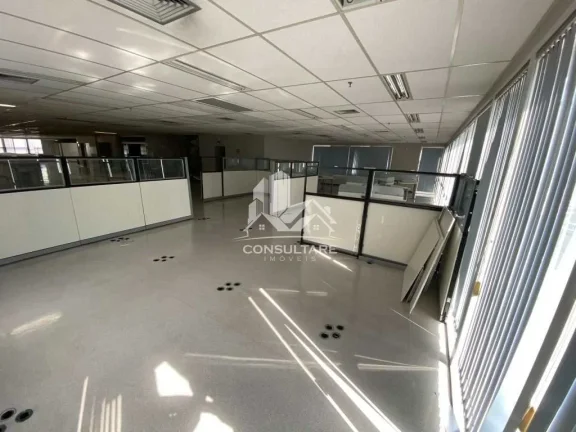 Imagem Prédio, Pompéia, Santos - R$ 26.1 mi, Cod: 9757 MMD