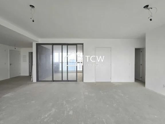 Imagem Apartamento à venda 4 dorm no Chácara Klabin - Loomi Klabin - Tcw Imóveis
