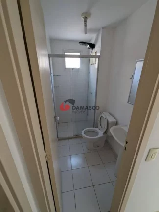 Imagem Apartamento à venda, Vila Firmiano Pinto, São Paulo, SP