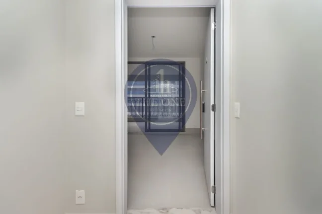Imagem Apartamento à venda em São Paulo-SP, Jardim Aurélia: 3 quartos, 3 suítes, 2 salas, 4 banheiros, 2 vagas, 123m².
