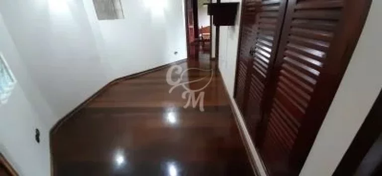 Imagem Casa em Condomínio Fechado