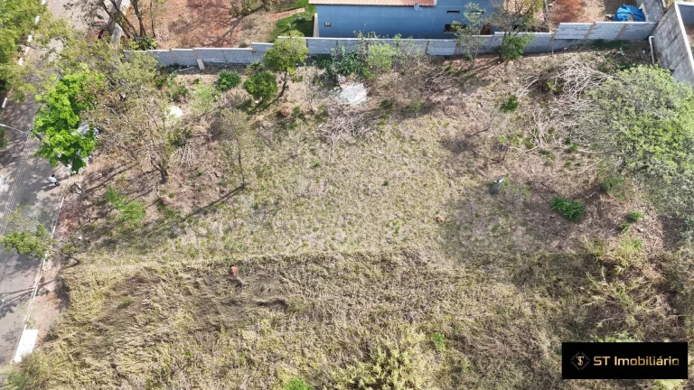 Imagem Terreno à venda em Atibaia/SP - Condomínio com Acesso à Represa!