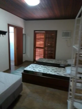 Imagem Casa Praia Barra do Una Litoral Norte São Paulo