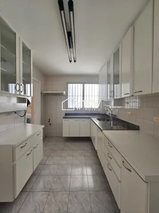 Imagem Apartamento à venda no bairro Paraíso - São Paulo/SP, Zona Sul