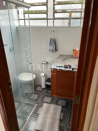 Imagem CASA Á VENDA EM VILA PROGRESSO JUNDIAÍ - SP