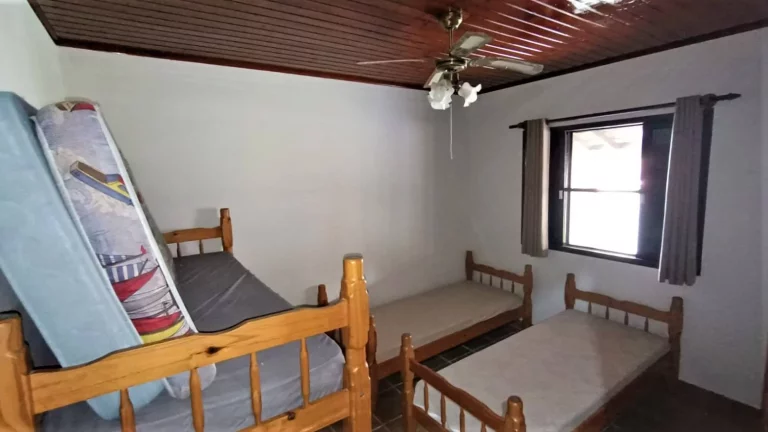 Imagem 2 casas a venda na Barra do Ribeira- Juréia