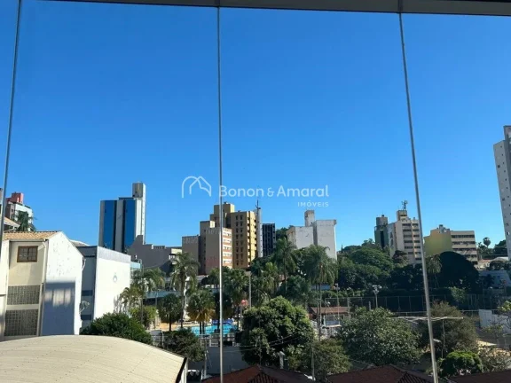 Imagem Studio moderno, acabamento impecável, com 42 m², mobiliado com 1 dormitório, suíte, sala integra...