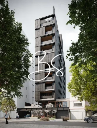 Imagem APARTAMENTO RESIDENCIAL em PORTO ALEGRE - RS, RIO BRANCO