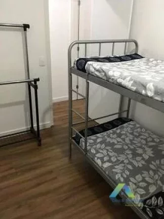 Imagem Apartamento com 2 dormitórios à venda, 50 m² por R$ 550.000,00 - Jabaquara - São Paulo/SP