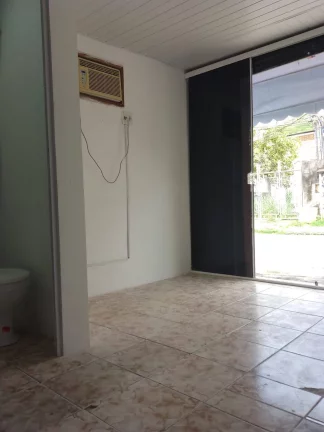 Imagem LOJA PARA LOCAÇÃO EM REALENGO COM 9M² BEM LOCALIZADA